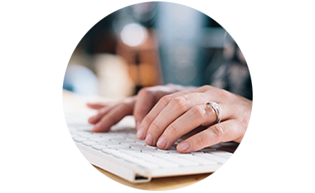 Procurement Software: Simple to Use