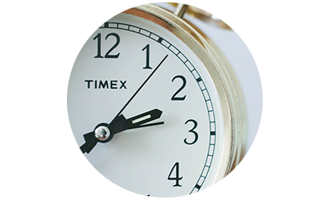 Procurement Software: Fast Speed to Savings