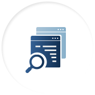 Spend Analysis | Contract Visibility