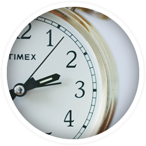 Category Management Software: Analytics