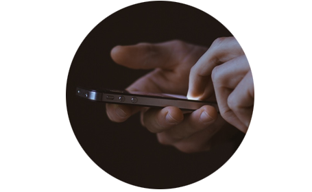 Contract Management Software: Easy and Efficient
