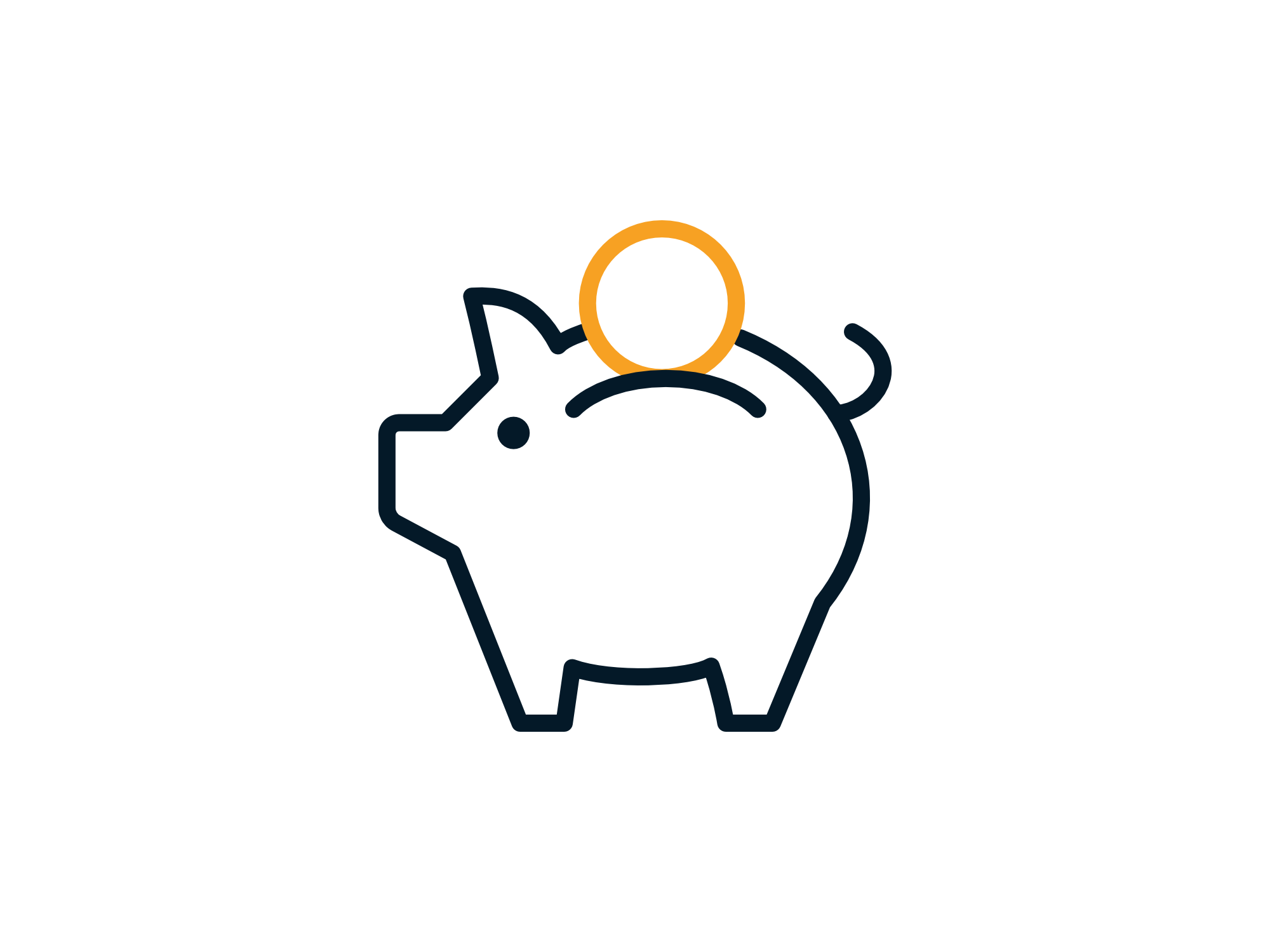 Category Management Software: Savings