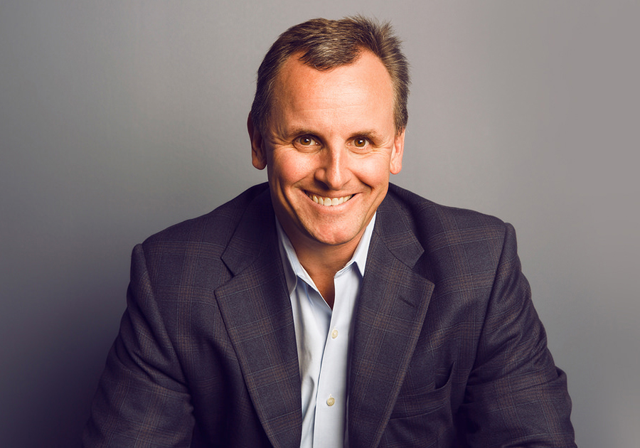 mb-tm Tom Beaty CEO and Founder