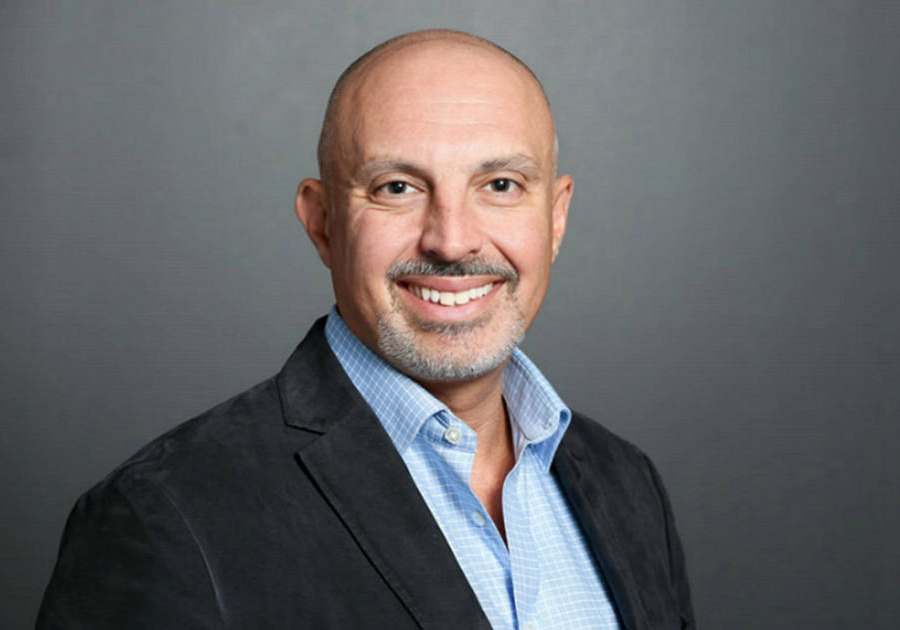 mb_dave David Bush Chief Revenue Officer