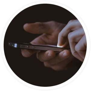 easy-efficient Contract Visibility Efficient