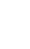 q-image SpendHQ