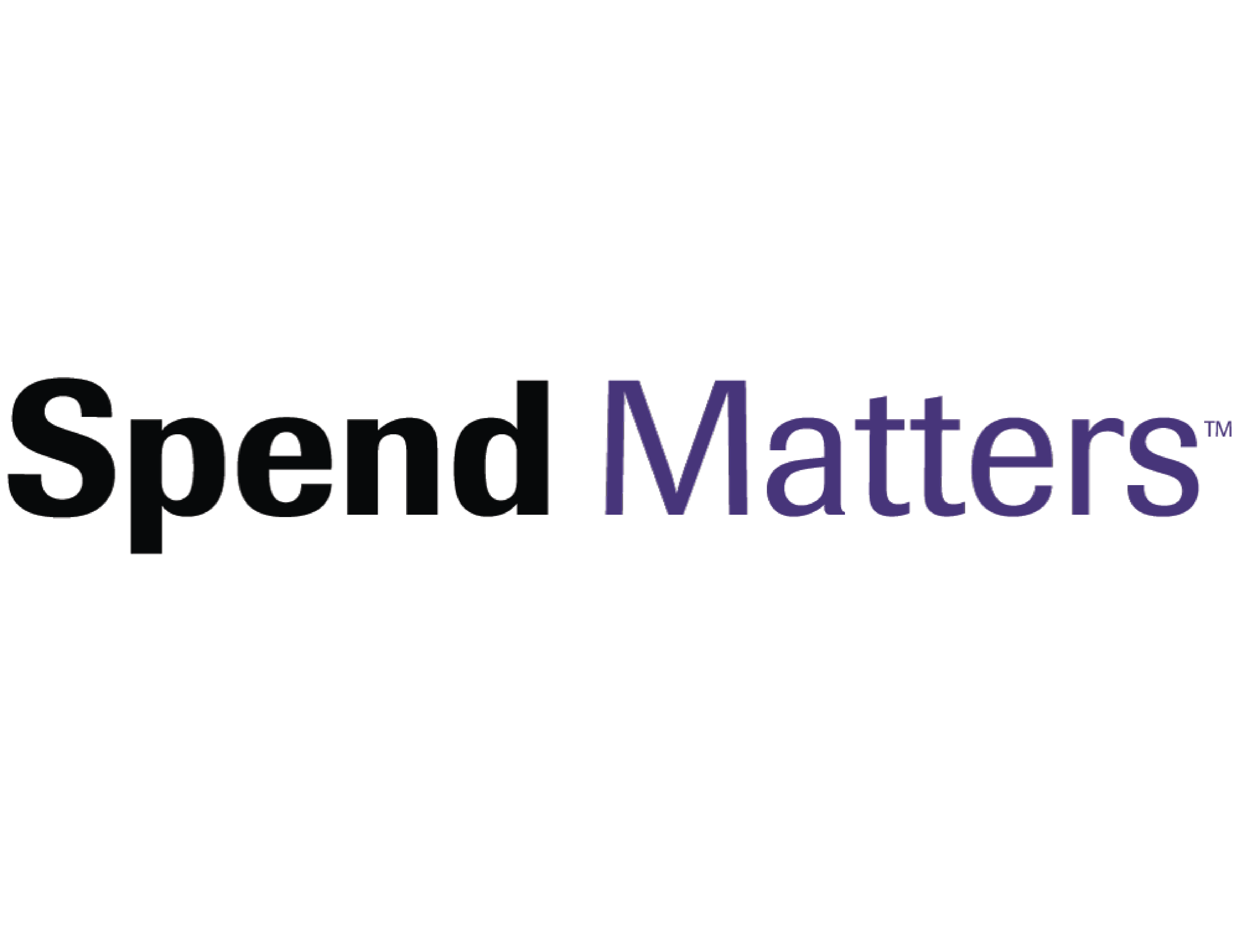 spend-matters Spend Matters