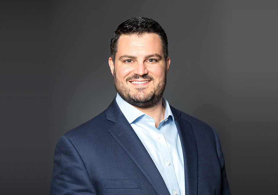 mb-kirk Kirk Poucher, Senior Manager