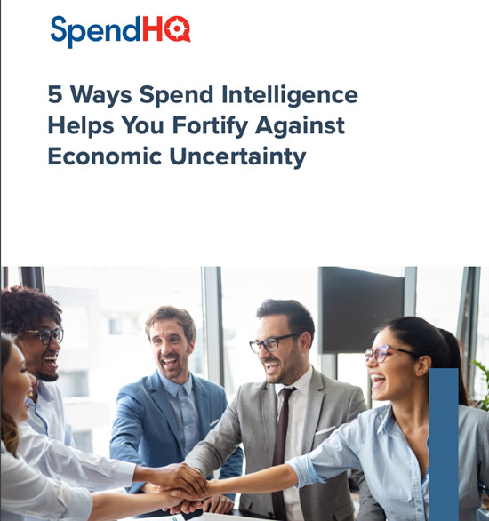 EBook Cover