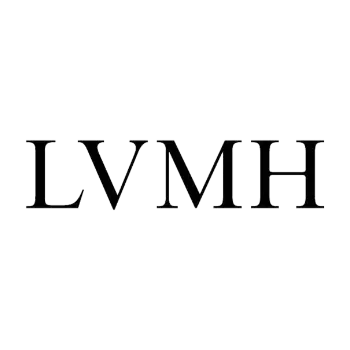 LVMH logo