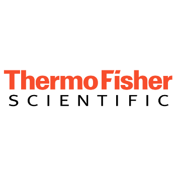 Thermo Fisher Scientific logo