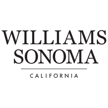 Williams Sonoma logo