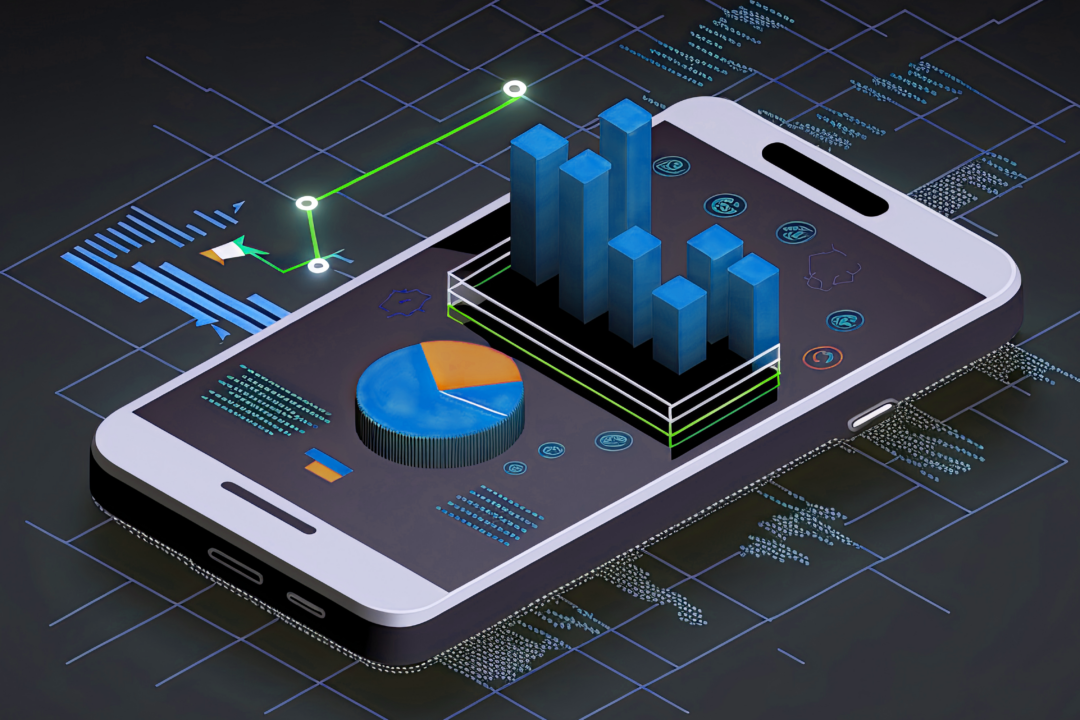 What Do the Pros' Category Management Processes Look Like?