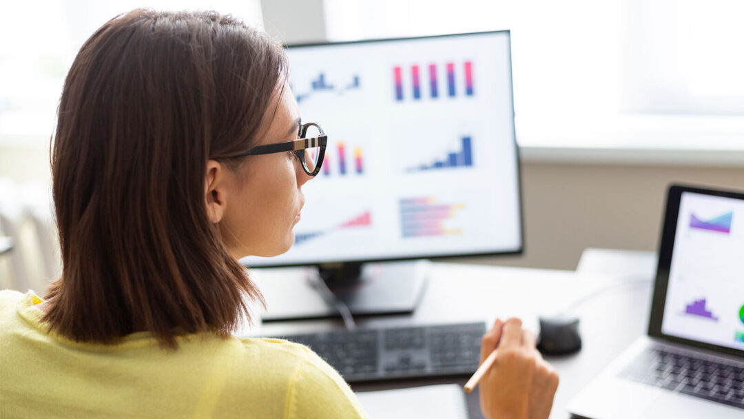Building a procurement dashboard is a large undertaking. These are the features you can't operate without.