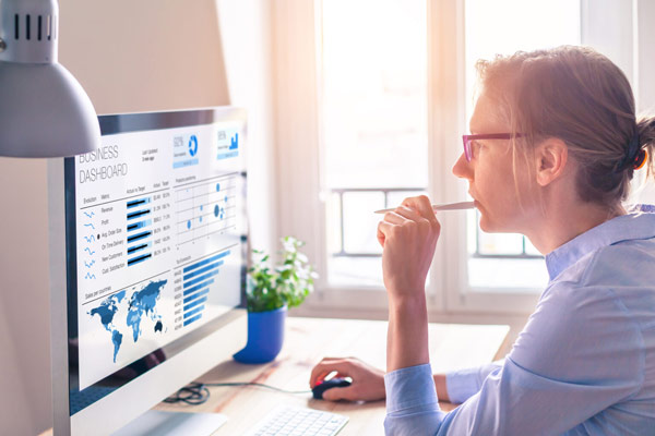 Do You Have Enough Procurement Projects In Your Pipeline?