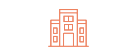 building icon
