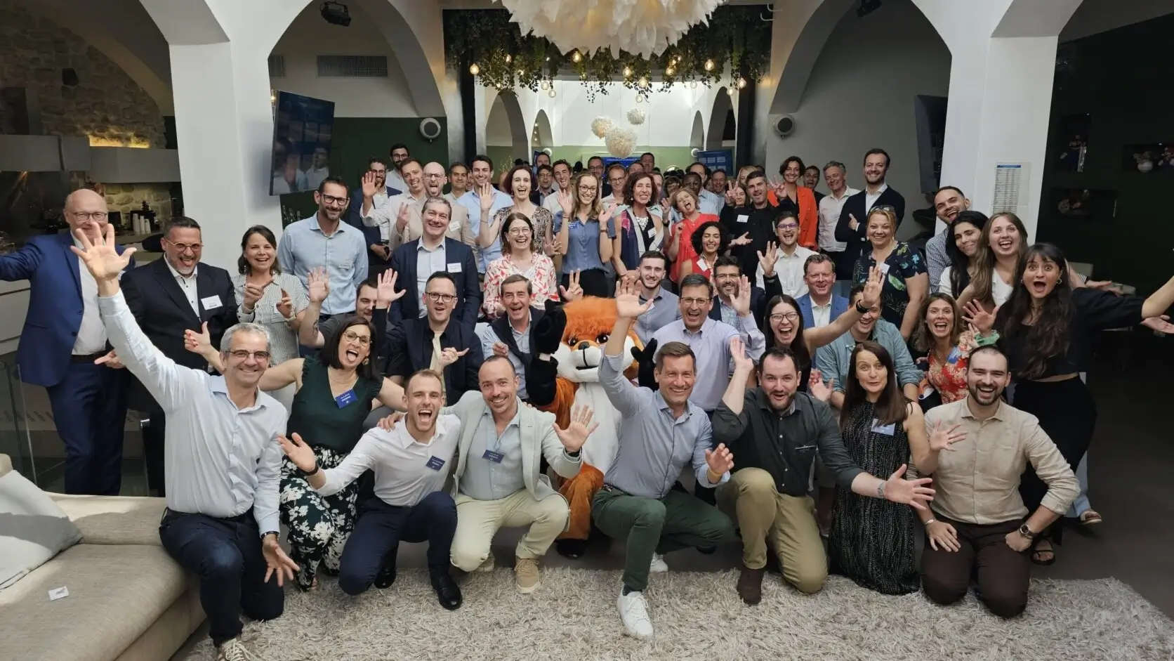 2025-Insights-Paris-group