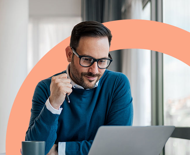 Unify Finance and Procurement