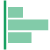 Finance Leaders & Analysts
