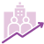 Private Equity