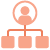 Procurement & Sourcing