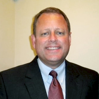 Scott Shaw, Tiffany & Co.