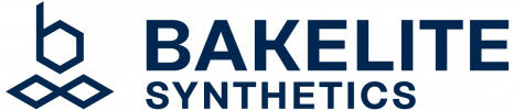 Bakelite Synthetics logo