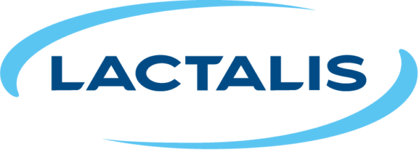 Lactalis Logo