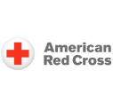 AMR logo