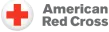American Red Cross