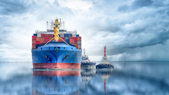 What is Supply Chain Risk and How Can Spend Analytics Help Solve It?