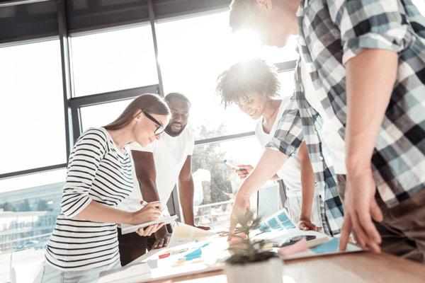 Procurement Performance Management