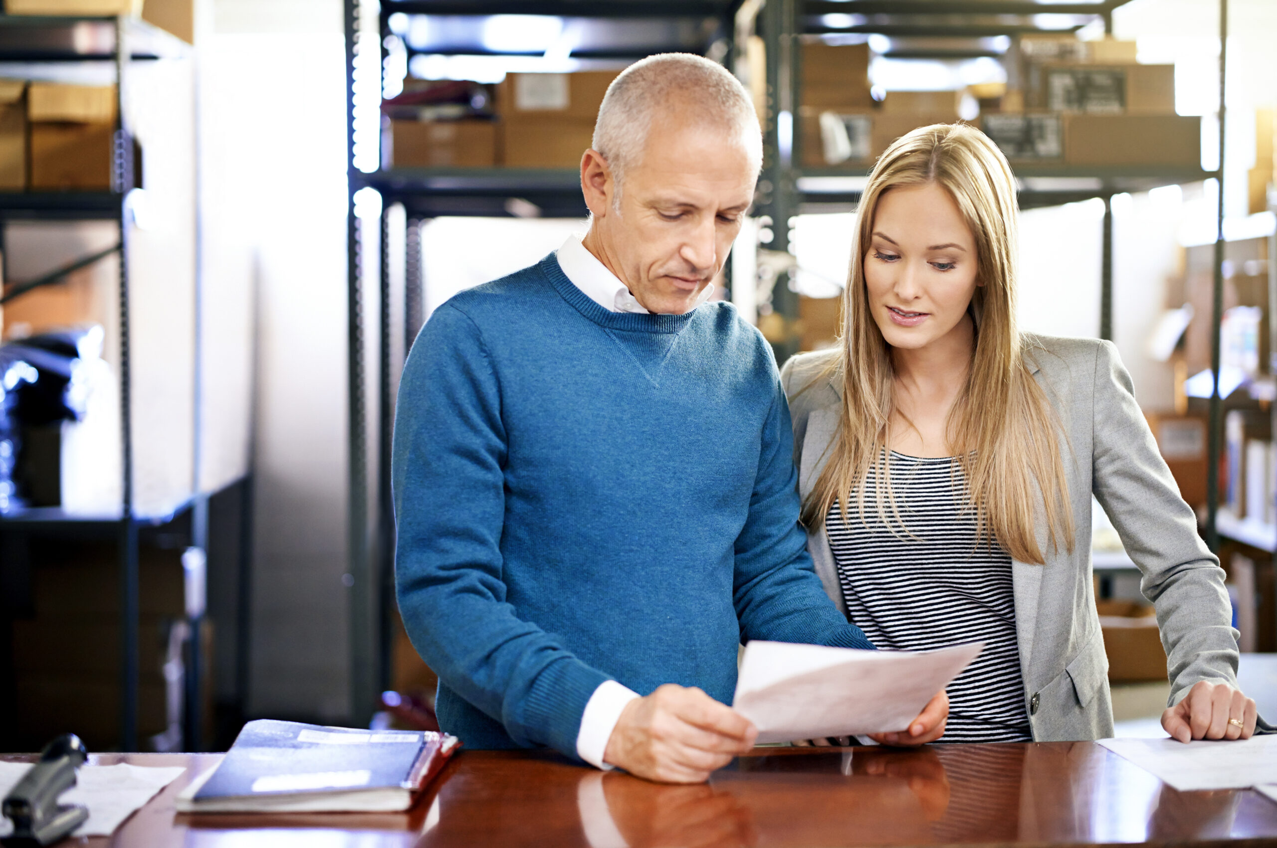 There’s No Supplier Relationship Management Without Spend Analytics