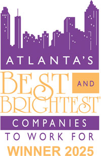 AtlantaBBlogoWin25_RGB