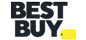Best Buy Logo