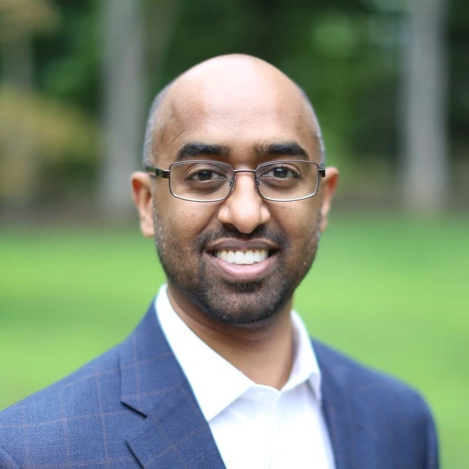 Blessen-Kurian-ThermoFisher