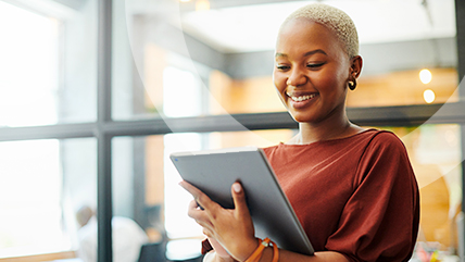 Procurement Software: Revolutionizing the Procurement Process 