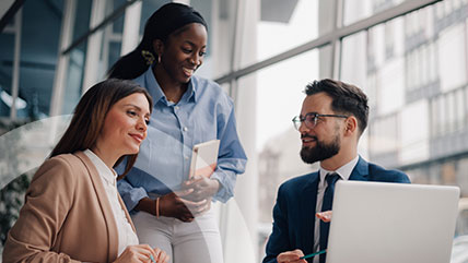 What is an Annual Operating Plan (AOP)?