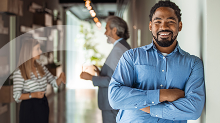 How PE Firms Can Create More Value with Group Purchasing Organizations 