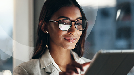 Procurement Analytics: Driving Strategic Sourcing Decisions 