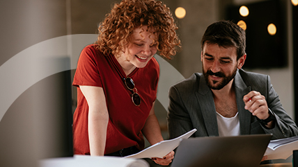 The Role of Spend Analysis in Optimizing Procurement Strategy