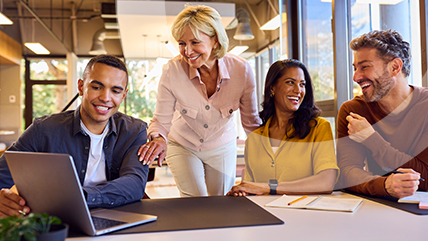 Together, We Can Realize Procurement AI’s Value for Spend Management