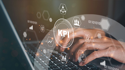 Understanding Procurement KPIs: Key Metrics for Success 