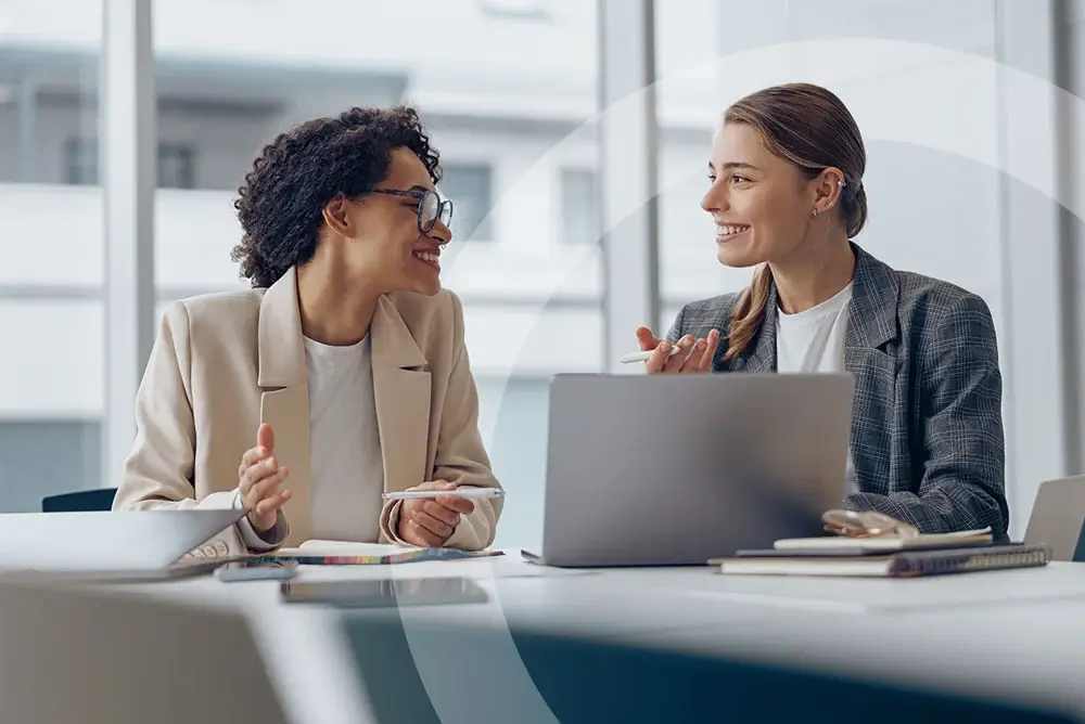 Driving Procurement Performance and Accountability Through Digital Transformation