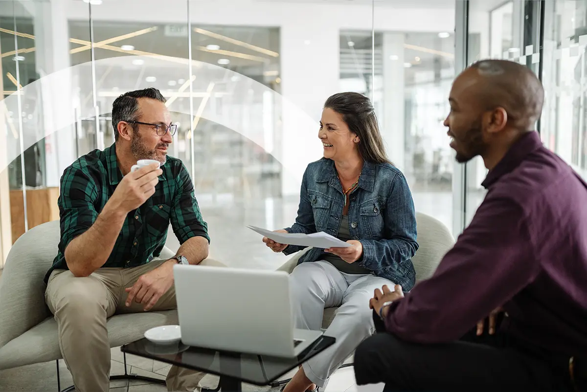 How to Manage Indirect Spend: A Guide for Procurement Teams