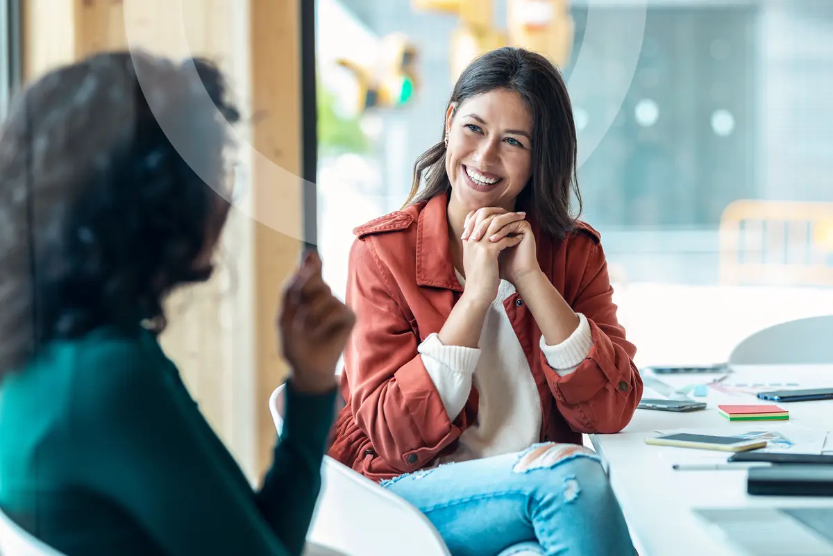 Procurement Benchmarks: A Guide to Measuring Procurement Performance