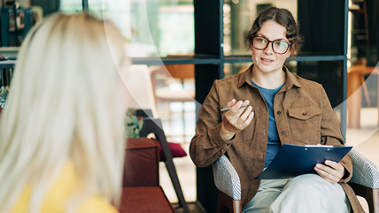 Sourcing and Procurement: Everything You Need to Know 