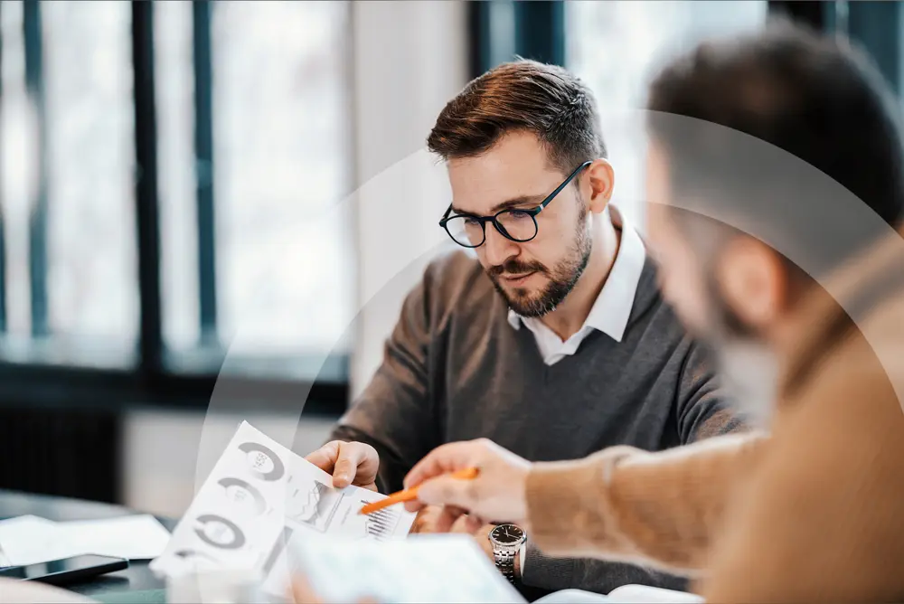 Supplier Performance Management Software: Enhancing Procurement Efficiency