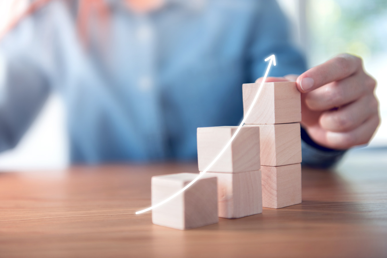 Build Vs. Buy Part 2: Choosing Your Path to Procurement Performance Management