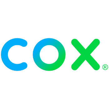 Cox_Colors